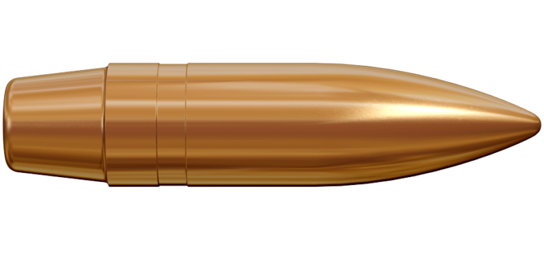 D166 - Lapua