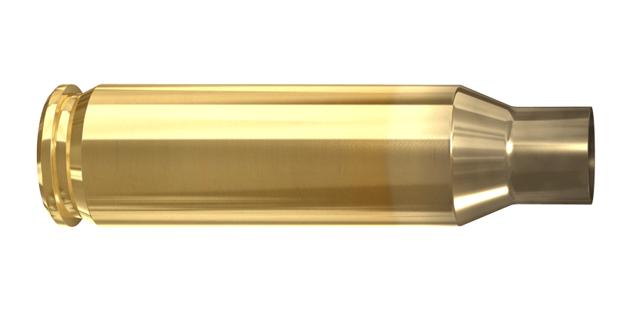 221 Remington Fireball - Lapua
