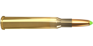 7x65R - Lapua