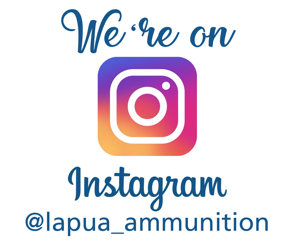 follow us on instagram - follow us on instagram graphic