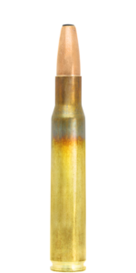 .30-06 Springfield   13.0 G (200 Gr) Mega - Lapua