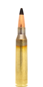 .338 Lapua Mag. / 19.4 g (300 gr) AP529 - Lapua