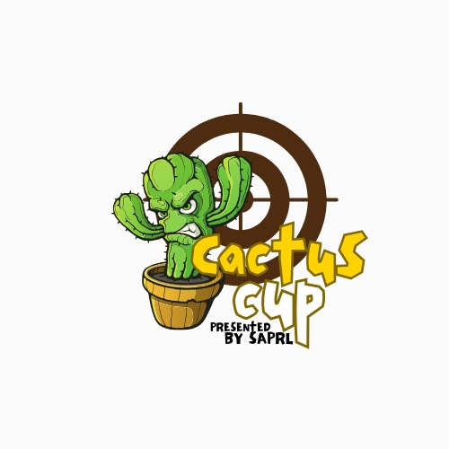 Lapua Title Sponsor of the Canadian SAPRL Cactus Cup