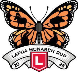 Lapua Monarch Cup Announces Official 2025 Schedule