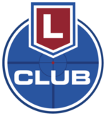 Lapua Club logo